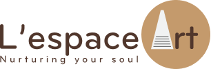 Lespace Art